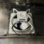 業務用換気扇を交換するならここが重要！プロ目線のポイント