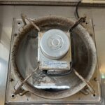 換気設備が効かない原因を整理して店舗・施設に合った改善方法をご提案