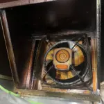 厨房ダクトのつまり（油汚れ・堆積）原因を切り分けて清掃・改善まで提案します