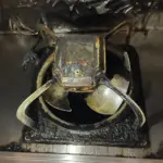 厨房排気ダクト清掃｜油詰まり・臭気対策