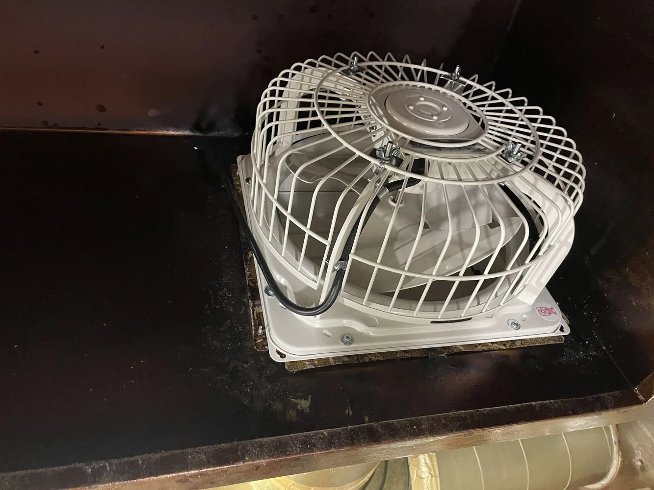 ダウンロード (94)