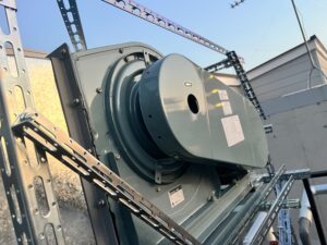 投稿についてもっと詳しく ベルトファンとは？仕組み・特徴・止まる原因をわかりやすく解説