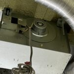 ダクトファンの交換をご検討中の方へ修理で済むか、更新が適切かを整理して提案します