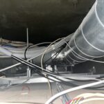 ダクトとは？役割・種類・不調の原因を分かりやすく解説