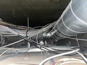 投稿についてもっと詳しく ダクトとは？役割・種類・不調の原因を分かりやすく解説