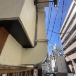 ダクトからの油漏れ、どうしたらよい？原因を切り分けて清掃・補修・再発防止まで提案します