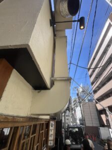 投稿についてもっと詳しく ダクトからの油漏れ、どうしたらよい？原因を切り分けて清掃・補修・再発防止まで提案します