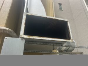 投稿についてもっと詳しく ダクトメンテナンスとは？清掃・点検の頻度と失敗しない進め方を解説