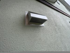 投稿についてもっと詳しく 吸気と排気のバランスとは？換気が効かない原因と整え方を解説