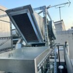 業務用換気設備の見積もりをご希望の方へ修理・交換・更新工事まで現場に合わせてご提案