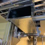 店舗で煙がこもる症状を改善したい方へ換気設備の点検・調整・交換をまとめて対応